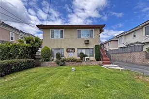 207 S 3rd, Arcadia, CA 91006 - Photo 1
