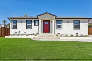 19 E Pine St, Altadena, CA 91001 - Photo 1