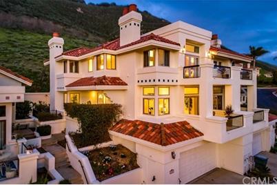 2706 Barcelona Pismo Beach Ca 93449 Mls Pi19054530 Coldwell Banker