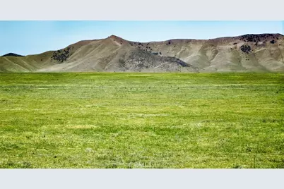 13850 Carlota Road, Santa Margarita, CA 93453 - Photo 1