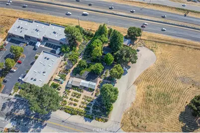 2500 El Camino Real, Atascadero, CA 93422 - Photo 1