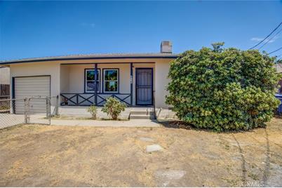 918 Castaic Avenue, Bakersfield, CA 93308 - Photo 1