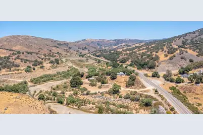 8125 Highway 166, Santa Maria, CA 93454 - Photo 1
