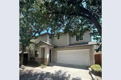 2812 Cottage Lane, Paso Robles, CA 93446 - Photo 1