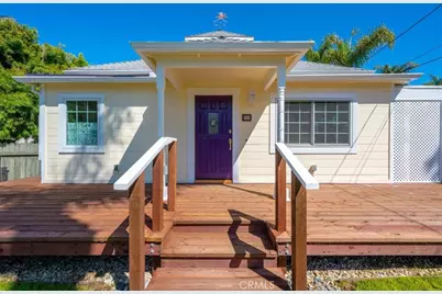 555 Le Point Street, Arroyo Grande, CA 93420 - Photo 1