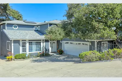 1001 Margarita Avenue, Grover Beach, CA 93433 - Photo 1