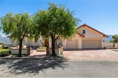 723 Regent Court, Santa Paula, CA 93060 - Photo 1