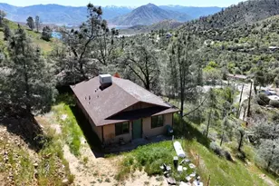 103 Mardella Dr, Bakersfield, CA 93285 - Photo 1