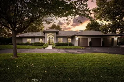 3021 Cielo Grande, Atascadero, CA 93422 - Photo 1