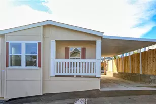 655 S Halcyon, Arroyo Grande, CA 93420 - Photo 1