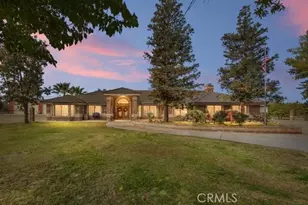 8049 Enos Ln, Bakersfield, CA 93314 - Photo 1