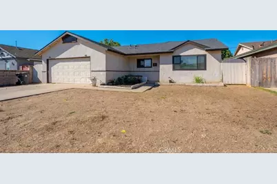 1111 S Superior Street, Santa Maria, CA 93458 - Photo 1