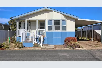 2400 Cienaga Street #21, Oceano, CA 93445 - Photo 1