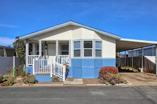 2400 Cienaga St, Oceano, CA 93445 - Photo 1