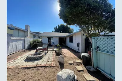 395 Los Osos Valley Road, Los Osos, CA 93402 - Photo 1