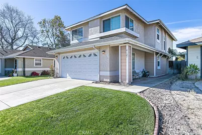 4127 Morning Ridge Road, Santa Maria, CA 93455 - Photo 1