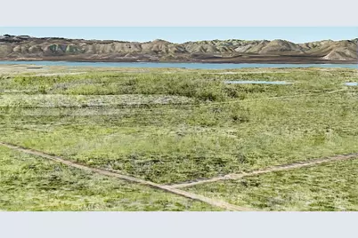 14081 Bend Road, Santa Margarita, CA 93453 - Photo 1