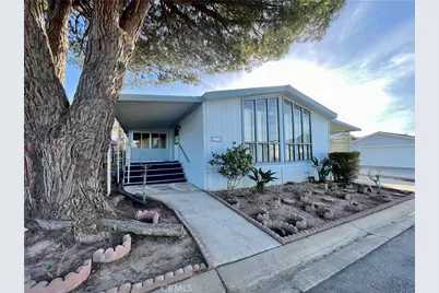 1650 E Clark Avenue #284, Santa Maria, CA 93455 - Photo 1