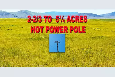 13080 Belmont Trail, Santa Margarita, CA 93453 - Photo 1