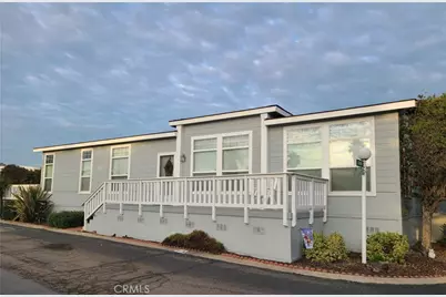 319 N Highway 1 #6, Grover Beach, CA 93433 - Photo 1