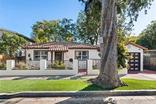 1130 Hutash St, Santa Barbara, CA 93103 - Photo 1