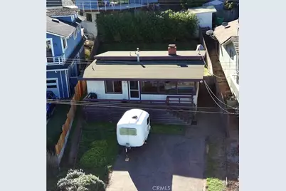 560 Olive Street, Morro Bay, CA 93442 - Photo 1
