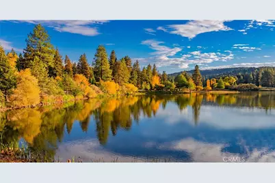 693 Walnut Drive, Cedar Glen, CA 92321 - Photo 1