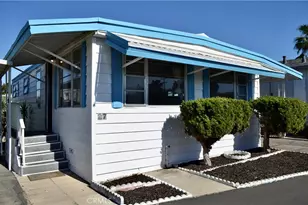 3210 Santa Maria Way, Santa Maria, CA 93455 - Photo 1