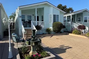 1623 23rd St, Oceano, CA 93445 - Photo 1