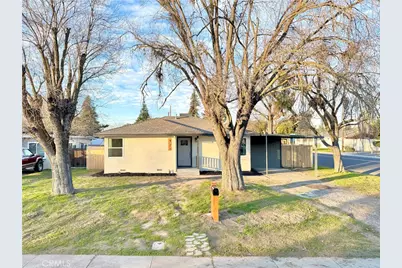 421 Emerson Avenue, Modesto, CA 95350 - Photo 1