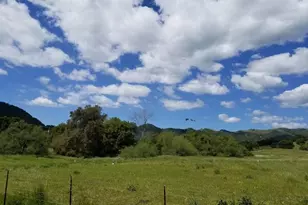 8062 Huasna Rd, Arroyo Grande, CA 93420 - Photo 1