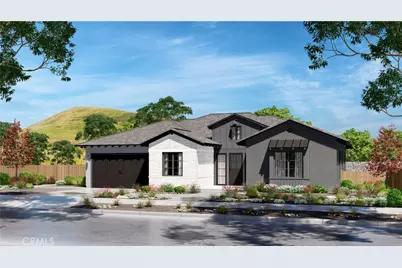 1478 Hansen Lane, San Luis Obispo, CA 93401 - Photo 1