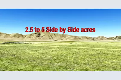 14175 Diamond Springs Road, Santa Margarita, CA 93453 - Photo 1