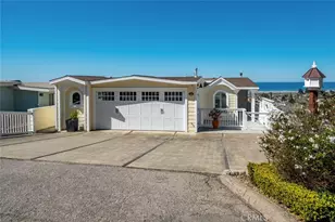 2587 Laurel Ave, Morro Bay, CA 93442 - Photo 1