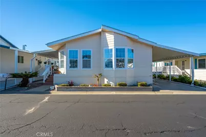 201 Five Cities Drive #179, Pismo Beach, CA 93449 - Photo 1
