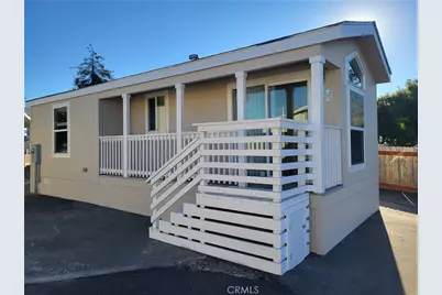 145 South #A71, San Luis Obispo, CA 93401 - Photo 1