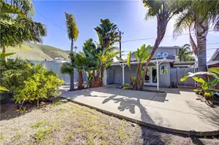 221 Esparto Ave, Pismo Beach, CA 93449 - Photo 1