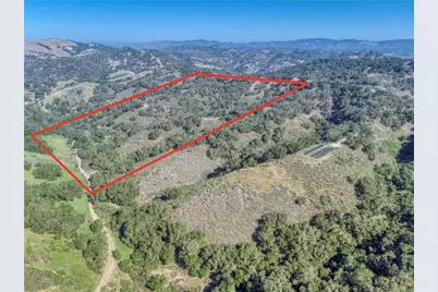 7855 Suey Creek Road, Nipomo, CA 93444 - Photo 1
