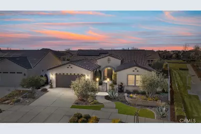 2025 Delamere Street, Bakersfield, CA 93311 - Photo 1