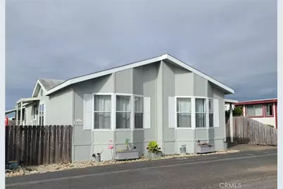 2700 Cienaga Street #57, Oceano, CA 93445 - Photo 1