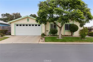 2120 Via Visalia, Santa Maria, CA 93458 - Photo 1
