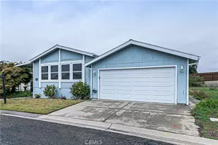 1650 E Clark Ave, Santa Maria, CA 93455 - Photo 1