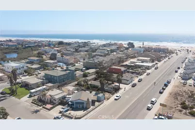 320 Pier Avenue, Oceano, CA 93445 - Photo 1
