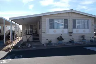 140 S Dolliver, Pismo Beach, CA 93449 - Photo 1