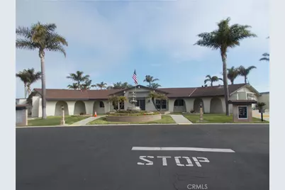 140 S Dolliver Street #147, Pismo Beach, CA 93449 - Photo 1