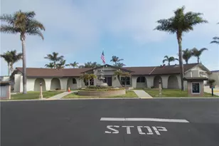 140 S Dolliver St, Pismo Beach, CA 93449 - Photo 1