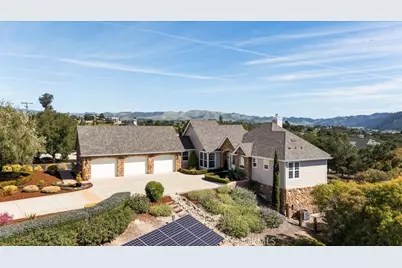 608 Stagecoach Rd, Arroyo Grande, CA 93420 - Photo 1