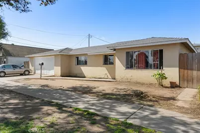 211 S Russell Avenue, Santa Maria, CA 93458 - Photo 1