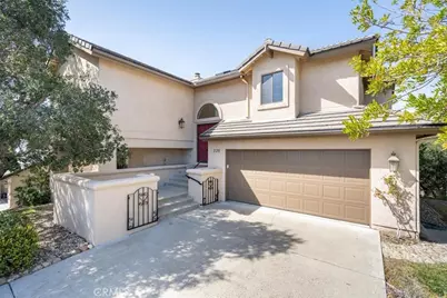 220 Oakwood Court, Arroyo Grande, CA 93420 - Photo 1