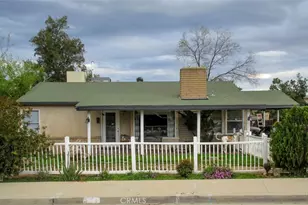 471 Poplar Ave, Bakersfield, CA 93305 - Photo 1